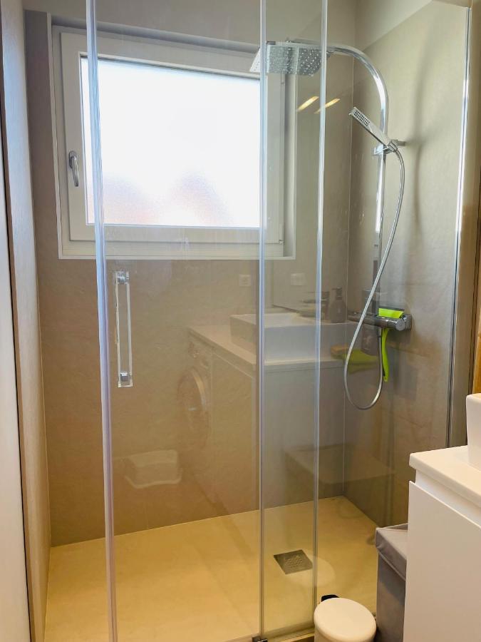 Appartement Lumineux A 300M De La Mer Berck 외부 사진
